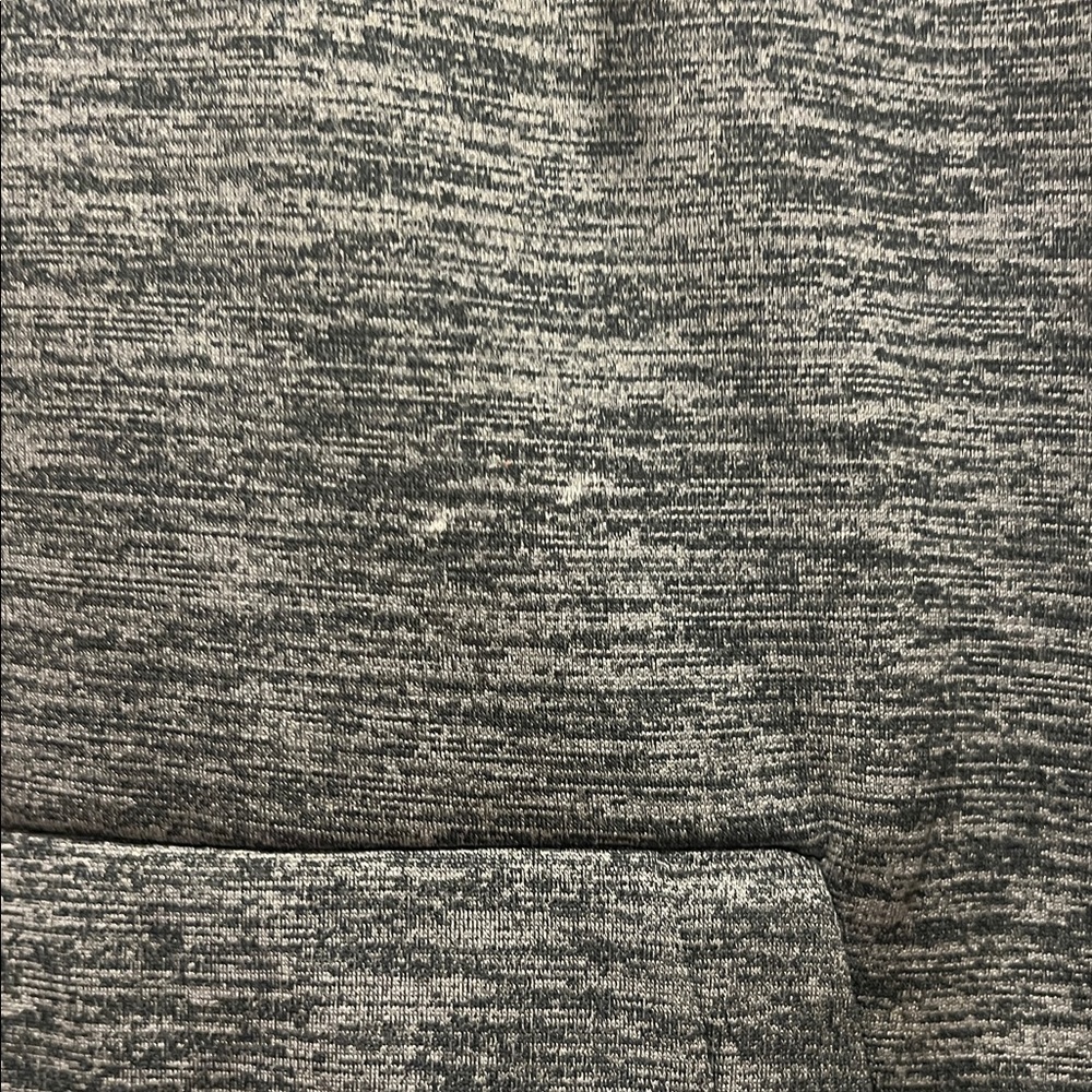 Jacket! - Picture 4 of 7